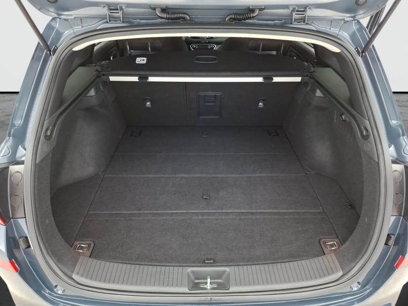 Hyundai i30, 2023