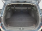 Hyundai i30, 2023
