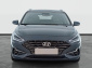 Hyundai i30, 2023