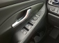 Hyundai i30, 2023