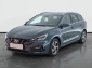 Hyundai i30, 2023
