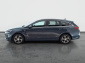 Hyundai i30, 2023