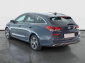 Hyundai i30, 2023