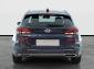 Hyundai i30, 2023