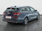 Hyundai i30, 2023