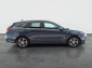 Hyundai i30, 2023