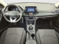 Hyundai i30, 2023