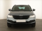 Škoda Karoq, 2021