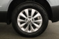 Škoda Karoq, 2021