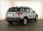 Škoda Karoq, 2021