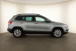 Škoda Karoq, 2021