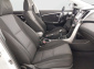 Hyundai i30, 2013