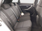 Hyundai i30, 2013