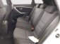 Hyundai i30, 2013