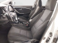 Hyundai i30, 2013