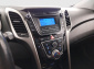 Hyundai i30, 2013