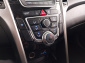 Hyundai i30, 2013