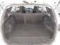 Hyundai i30, 2013