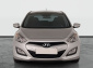 Hyundai i30, 2013
