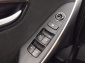 Hyundai i30, 2013