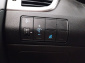 Hyundai i30, 2013