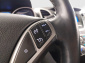 Hyundai i30, 2013