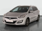 Hyundai i30, 2013