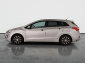 Hyundai i30, 2013