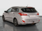 Hyundai i30, 2013