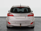 Hyundai i30, 2013
