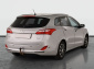 Hyundai i30, 2013