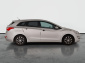 Hyundai i30, 2013
