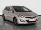 Hyundai i30, 2013