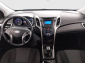Hyundai i30, 2013