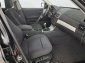 BMW X3, 2007