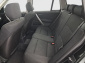 BMW X3, 2007
