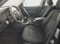 BMW X3, 2007