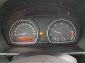 BMW X3, 2007