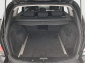 BMW X3, 2007