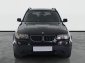 BMW X3, 2007