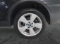 BMW X3, 2007