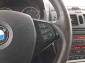 BMW X3, 2007