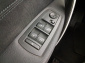 BMW X3, 2007