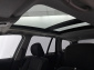 BMW X3, 2007
