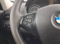 BMW X3, 2007