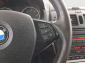 BMW X3, 2007