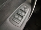 BMW X3, 2007