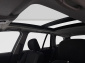 BMW X3, 2007