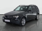 BMW X3, 2007