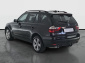 BMW X3, 2007
